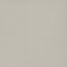 Laccato UV Dust White Opaco