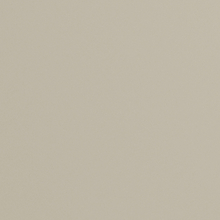 Laccato UV Lino Opaco