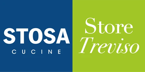 Kecasa Srl - Stosa Store Treviso