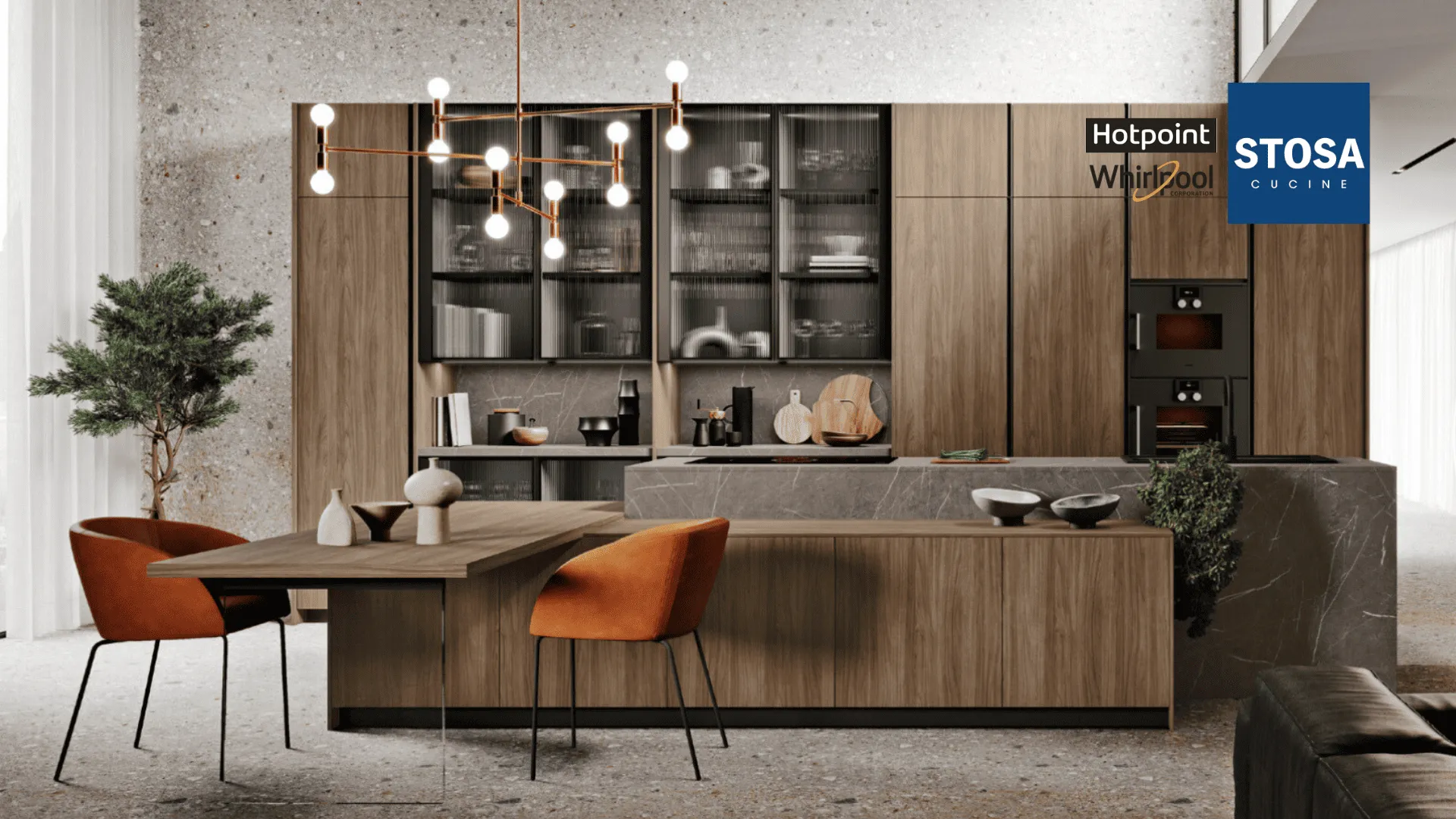 Promozione Cucine